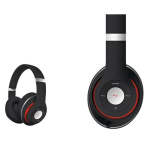 Słuchawki Bezprzewodowe Bluetooth Fh091