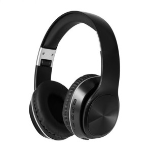 Słuchawki Bluetooth Fh0925 Active