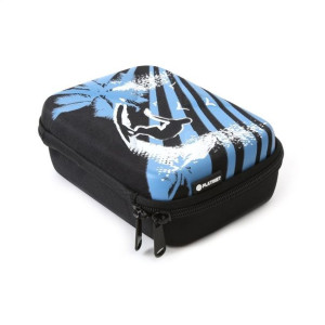 Pokrowce etui CAMERA GOPRO SMALL