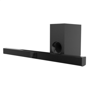 Głośnik Sound Bar + Subwoofer 40w Bluetooth
