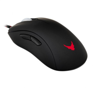 Mysz Laserowa Pro-gaming Avago - Usb Varr