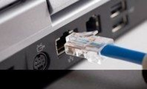 Mysz Optical 1200dpi Value Line Czarna Omega