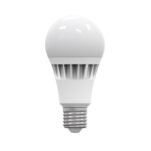 Żarówka Led Eco 6000k E27 18w 220-240v