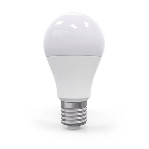 Żarówka Led Eco 4200k E27 10w 3 Pack 220-240v