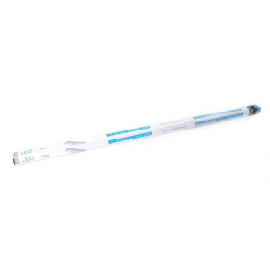 Żarówka Led T8 G13 120cm 18w 6000k 175-250v