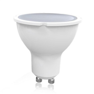 Żarówka Led 2800k Gu10 8w 810lm 175-250v