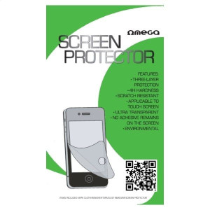 Szkło Hartowane Sony Xperia Pro Ag