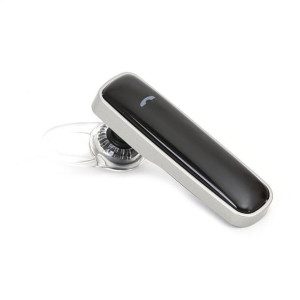 Słuchawki Bluetooth R400 V3.0+edr Mono
