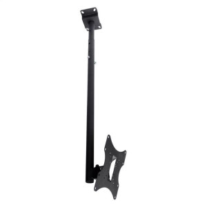 Uchwyt Sufitowy Tv Max Vesa 200 17-32 "magnolia