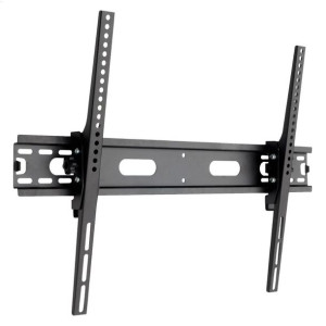 Uchwyt Do Telewizora 37-70 " Omega