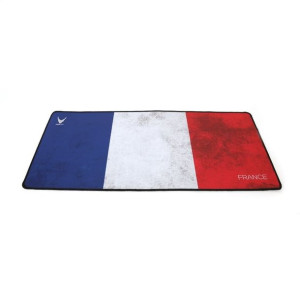 Podkładka Pod Mysz Pro-gaming 300x700x2mm France
