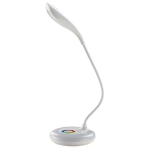 Lampka Biurkowa 5w + Night Lamp Compact Size