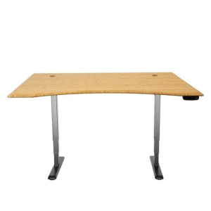 Platinet Table Top Tp150 For Model Ped23rgr Ped23rb Ped23rw [44147]