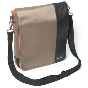 Torba Na Tablet 10,1" / Ultrabook 13,3"