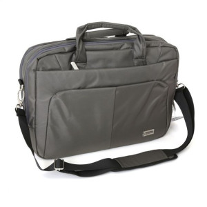Torba na laptopa 15,6" LIVERPOOL