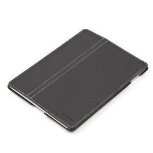 Etui Na Ipad Manhattan Collection/grey