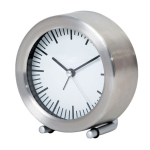 Platinet Zegar Alarm Clock Sunrise/small