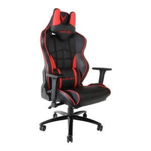 Varr Gaming Chair Monza [43952]