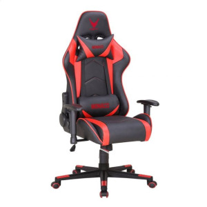 Varr Gaming Chair Monaco [44761]