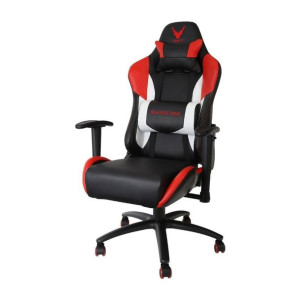 Varr Gaming Chair Silverstone [43955]