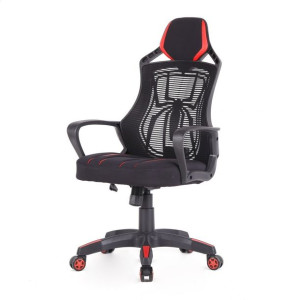 Varr Gaming Chair Spider [44774]