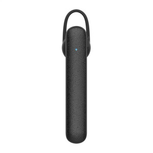 Zestaw słuchawkowy Bluetooth mono