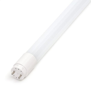 Świetlówka Led T8 Tube 9w 60 Cm 4000k