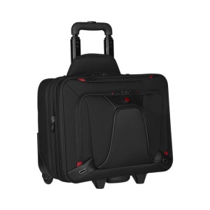 Torba na laptopa 16" Expandable