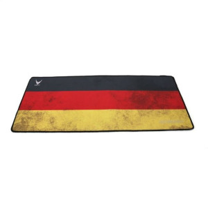 Podkładka Pod Mysz Pro-gaming 300x700x2mm Germany