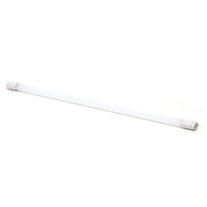 Świetlówka Led T8 Tube 18w 120 Cm 6000k