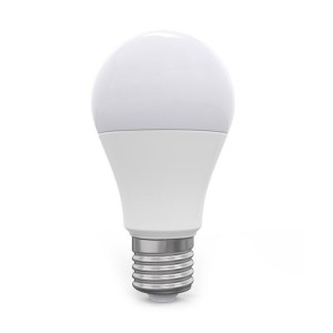 Led Żarówka Eco 2800k E27 12w 220-240 Omega