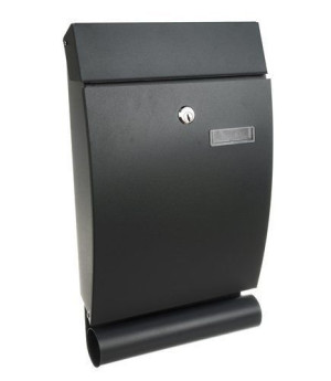 Skrzynka na listy S12329