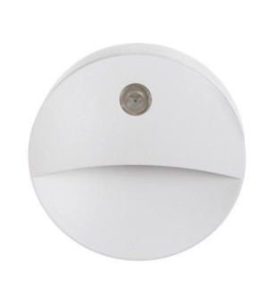 Lampka nocna LED z czujnikiem ruchu