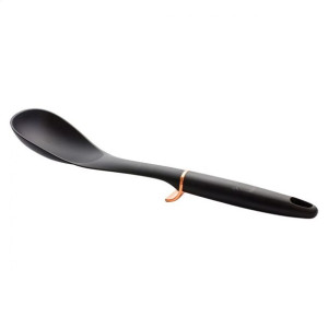 Łyżka Do Sosu Black Rose Collection Bh/6201