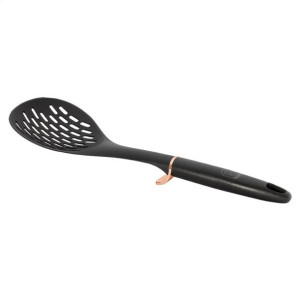 Łyżka Cedzakowa Black Rose Collection Bh/6203