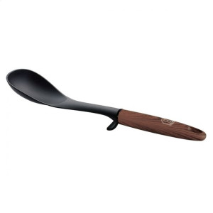 Łyżka Do Sosu Ebony Rosewood Collection Bh/6221
