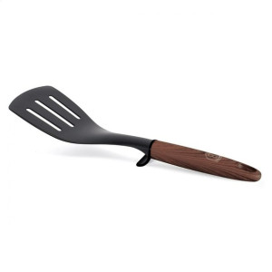 Łopatka Ebony Rosewood Collection Bh/6224