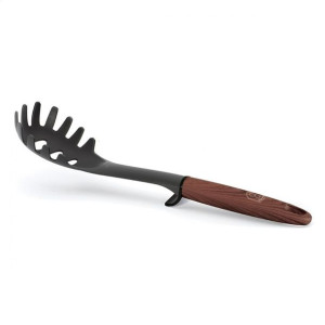 Łyżka Do Makaronu Ebony Rosewood Collection Bh/6226