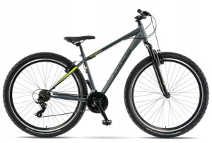 Rower Górski Mtb 29 Kands Guardian Amor Shim 2022
