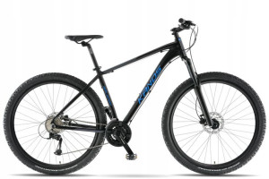 Rower Górski 29 Kands Balaton Mtb Hydraulika 2022