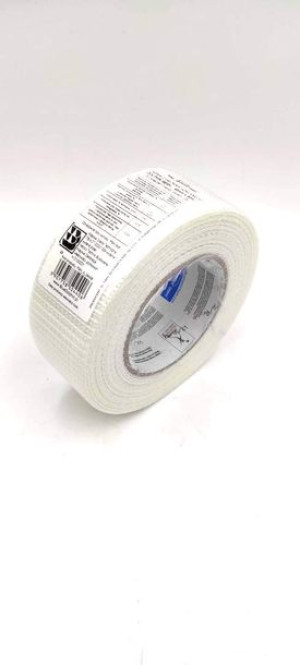 Taśma FIBER FSH  (BDT) 6x8 48x20m (30)bandaż