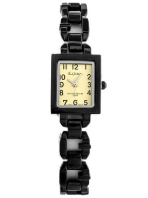 Zegarek Damski Extreim Ext-y003b-4a (zx680d)