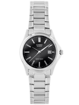 Zegarek Damski Casio Ltp-1183a 1a (zd516a)