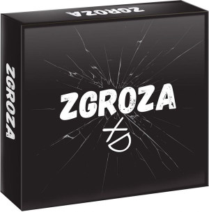 Zgroza xD