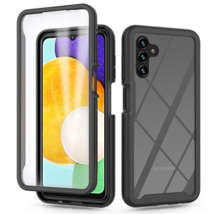 Tech-Protect DEFENSE360 SAMSUNG A13 5G czarny