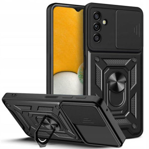 Tech-Protect CAMSHIELD PRO SAMSUNG A13 5G czarny