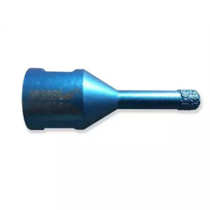 Dedra Koronka Diamentowa Vacuum Brazed M14 8mm Ded1590s08