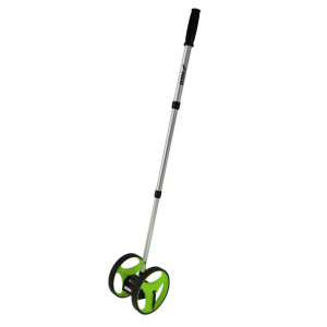 Dedra Koło Pomiarowe Drogomierz 159mm Mc1001