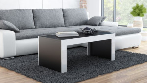 Ława TESS 120 - Cama Meble