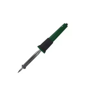 Dedra Lutownica Oporowa 60w Ded7531